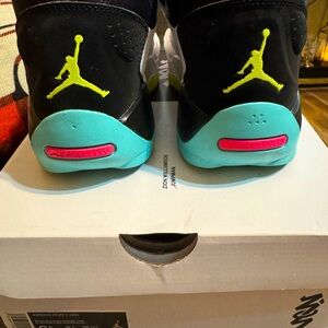 Jordan Zion 2 (GS)